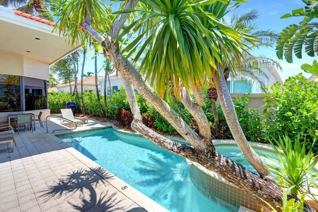 6255 NW 42nd Way, Boca Raton, FL 33496