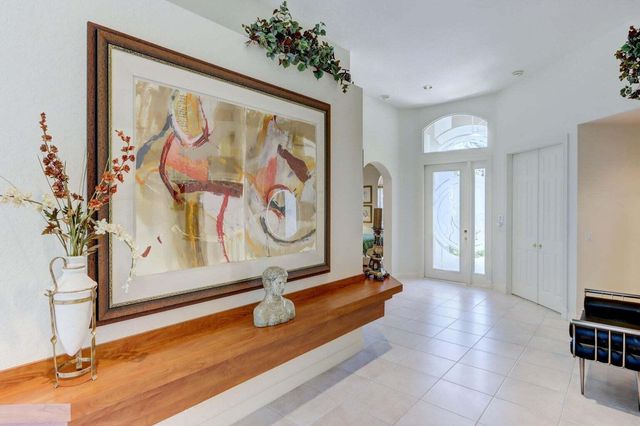 6255 NW 42nd Way, Boca Raton, FL 33496