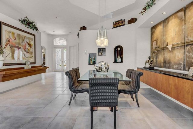 6255 NW 42nd Way, Boca Raton, FL 33496