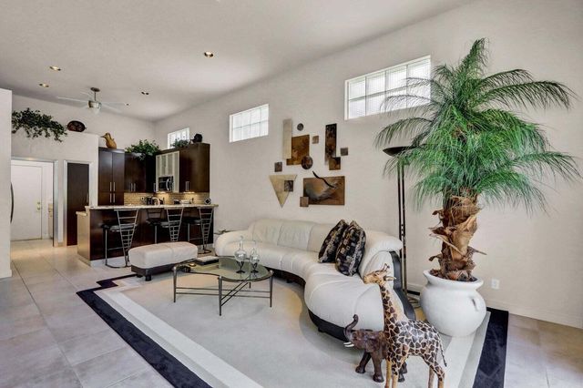6255 NW 42nd Way, Boca Raton, FL 33496
