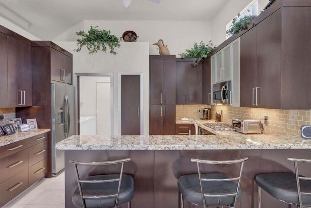 6255 NW 42nd Way, Boca Raton, FL 33496