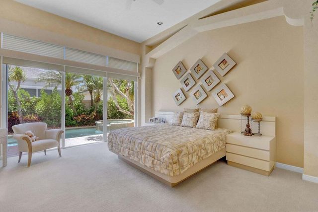 6255 NW 42nd Way, Boca Raton, FL 33496