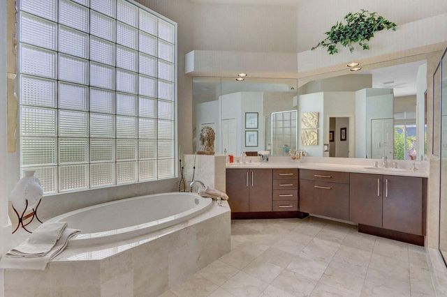 6255 NW 42nd Way, Boca Raton, FL 33496