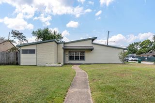 7527 Dearborn Street, Houston, TX 77055