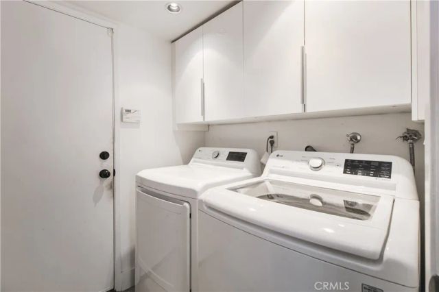 19865 Hiawatha Street, Chatsworth, CA 91311