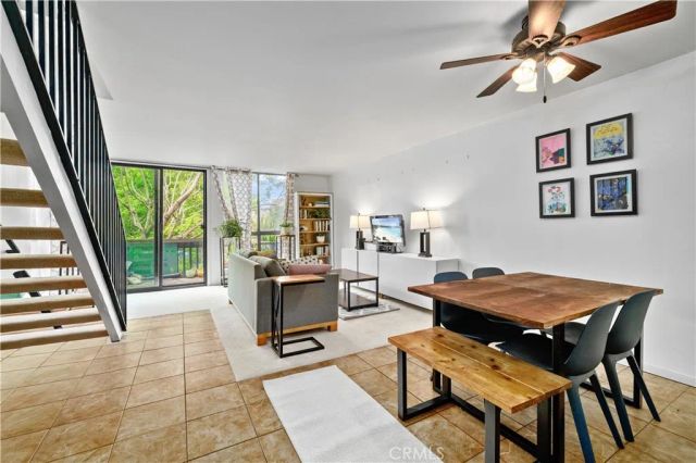 10651 Lakefront Drive, Norwalk, CA 90650