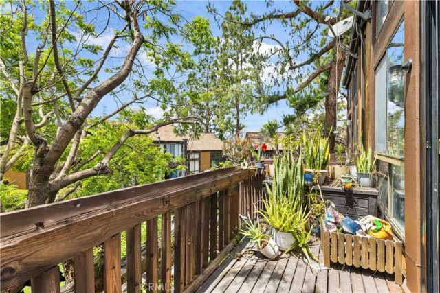 10651 Lakefront Drive, Norwalk, CA 90650