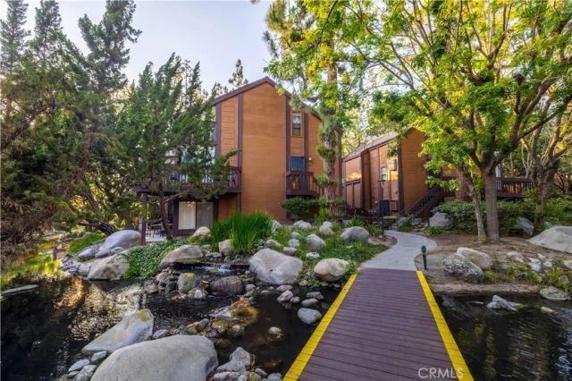 10651 Lakefront Drive, Norwalk, CA 90650
