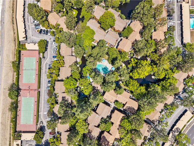10651 Lakefront Drive, Norwalk, CA 90650