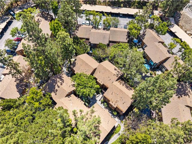 10651 Lakefront Drive, Norwalk, CA 90650