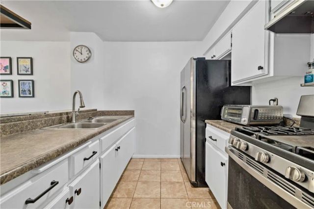 10651 Lakefront Drive, Norwalk, CA 90650