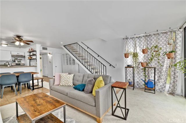 10651 Lakefront Drive, Norwalk, CA 90650