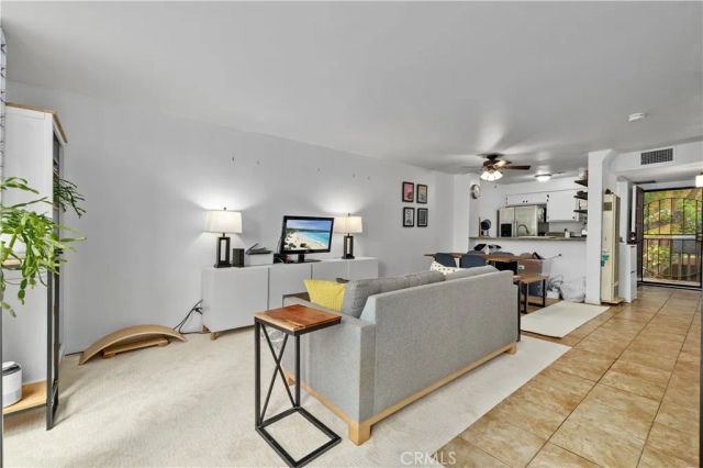 10651 Lakefront Drive, Norwalk, CA 90650
