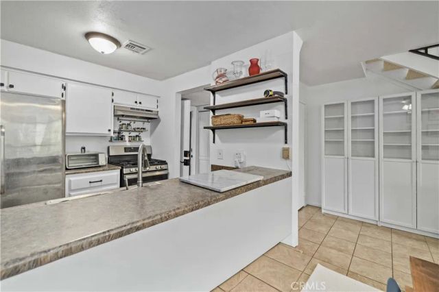 10651 Lakefront Drive, Norwalk, CA 90650