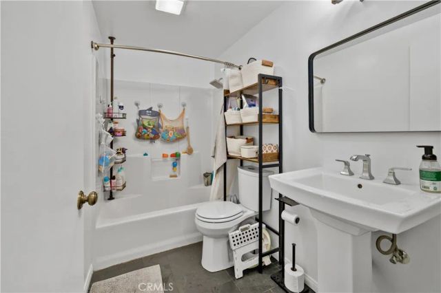 10651 Lakefront Drive, Norwalk, CA 90650