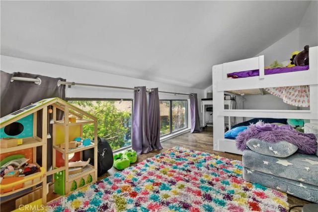 10651 Lakefront Drive, Norwalk, CA 90650