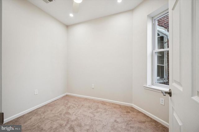 232 S EDGEWOOD ST, Philadelphia, PA 19139