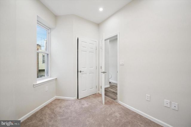 232 S EDGEWOOD ST, Philadelphia, PA 19139