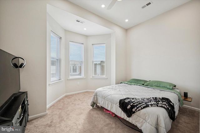 232 S EDGEWOOD ST, Philadelphia, PA 19139