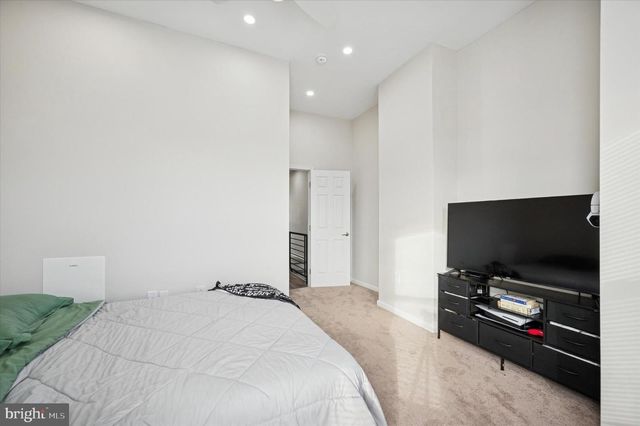 232 S EDGEWOOD ST, Philadelphia, PA 19139