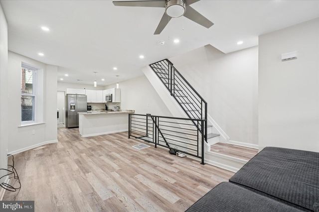 232 S EDGEWOOD ST, Philadelphia, PA 19139