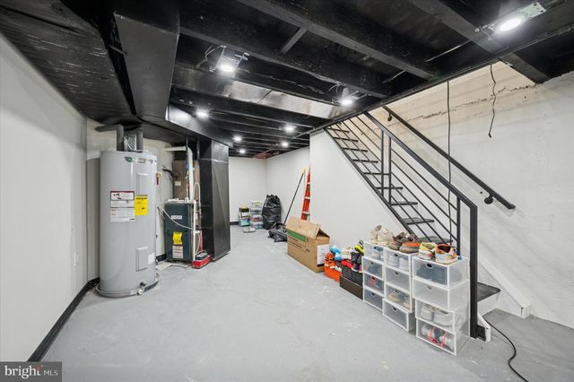 232 S EDGEWOOD ST, Philadelphia, PA 19139