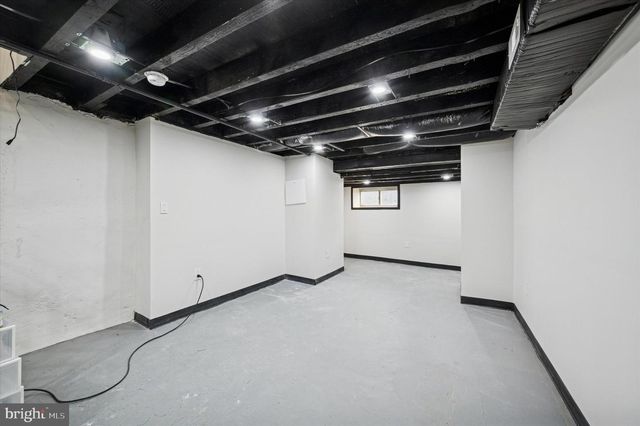 232 S EDGEWOOD ST, Philadelphia, PA 19139