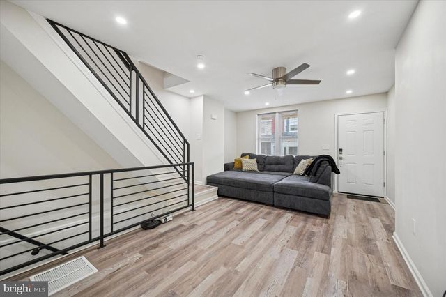 232 S EDGEWOOD ST, Philadelphia, PA 19139