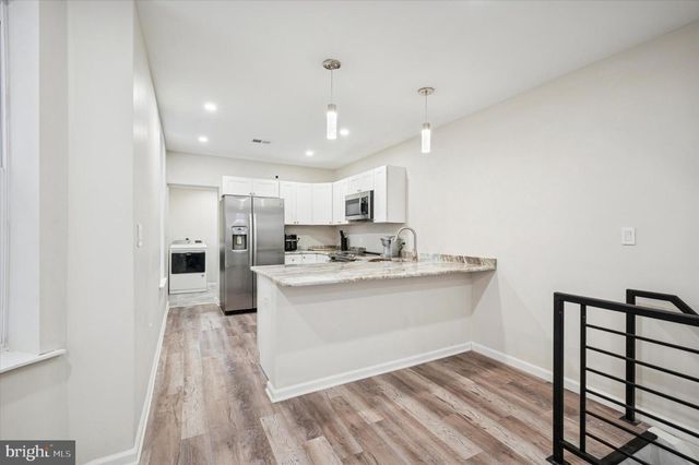 232 S EDGEWOOD ST, Philadelphia, PA 19139