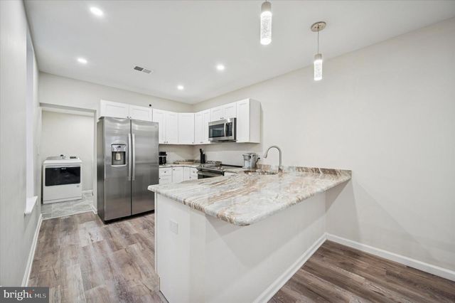 232 S EDGEWOOD ST, Philadelphia, PA 19139