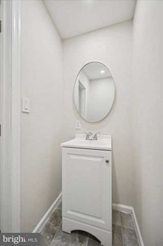 232 S EDGEWOOD ST, Philadelphia, PA 19139