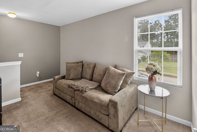 345 Arthurs Lane, Covington, GA 30016