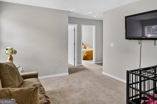 345 Arthurs Lane, Covington, GA 30016