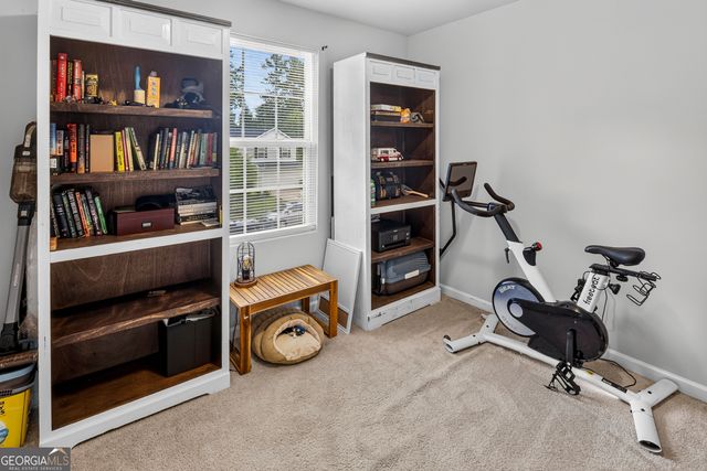 345 Arthurs Lane, Covington, GA 30016