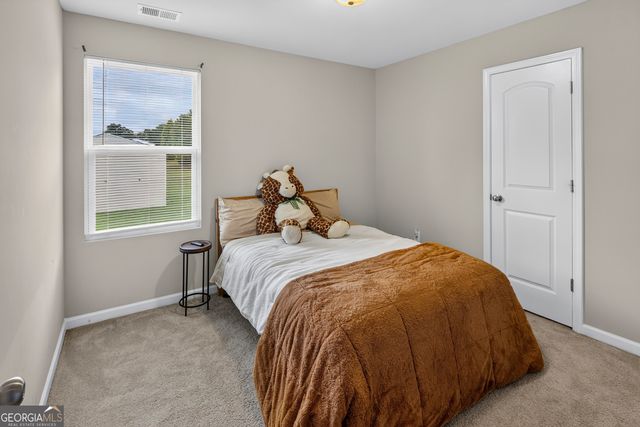 345 Arthurs Lane, Covington, GA 30016