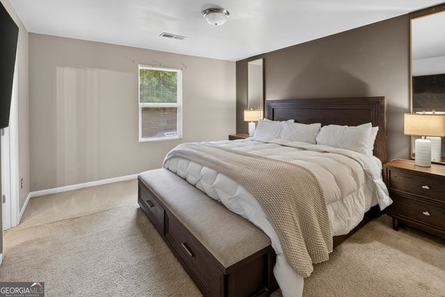 345 Arthurs Lane, Covington, GA 30016