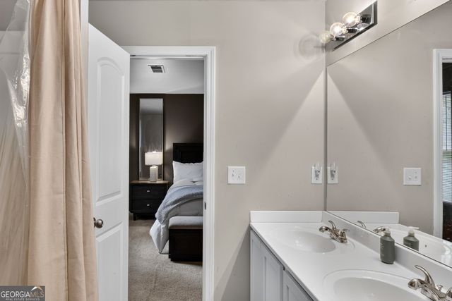 345 Arthurs Lane, Covington, GA 30016
