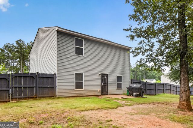 345 Arthurs Lane, Covington, GA 30016