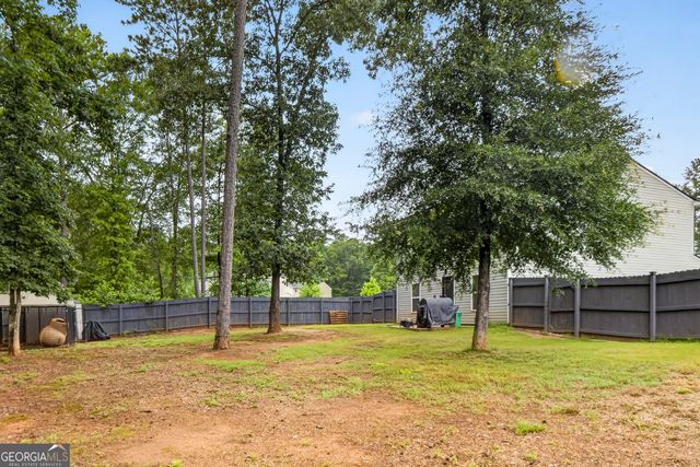 345 Arthurs Lane, Covington, GA 30016