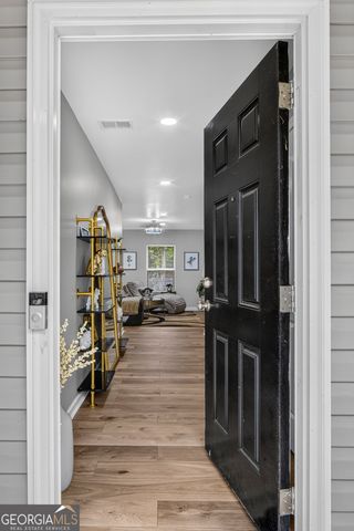 345 Arthurs Lane, Covington, GA 30016