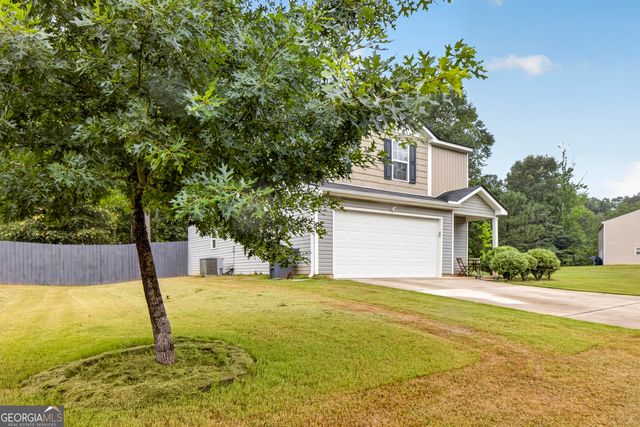345 Arthurs Lane, Covington, GA 30016