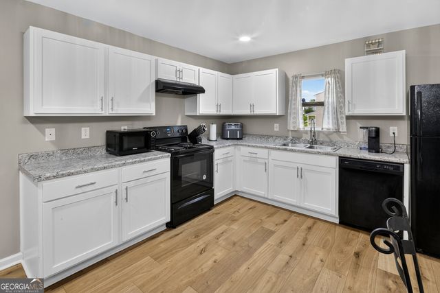 345 Arthurs Lane, Covington, GA 30016