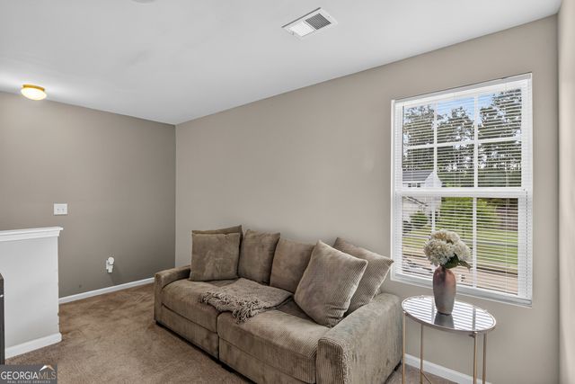 345 Arthurs Lane, Covington, GA 30016