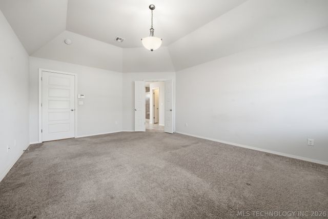 3730 S 13th Place, Broken Arrow, OK 74011