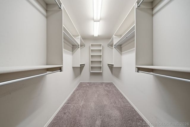 3730 S 13th Place, Broken Arrow, OK 74011