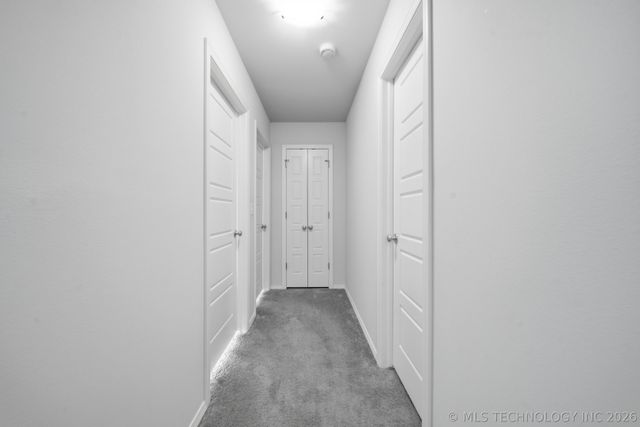 3730 S 13th Place, Broken Arrow, OK 74011