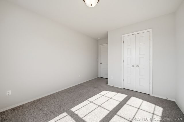 3730 S 13th Place, Broken Arrow, OK 74011