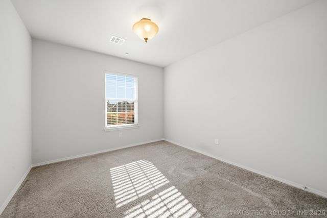 3730 S 13th Place, Broken Arrow, OK 74011