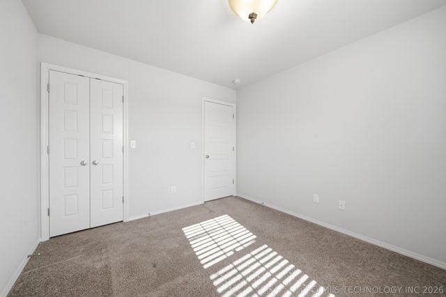 3730 S 13th Place, Broken Arrow, OK 74011