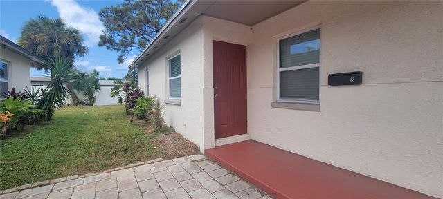 6625 S WEST SHORE BOULEVARD, Tampa, FL 33616
